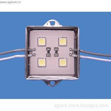 LED Module  Length And LED Quantitywith CE&ROHS Approval